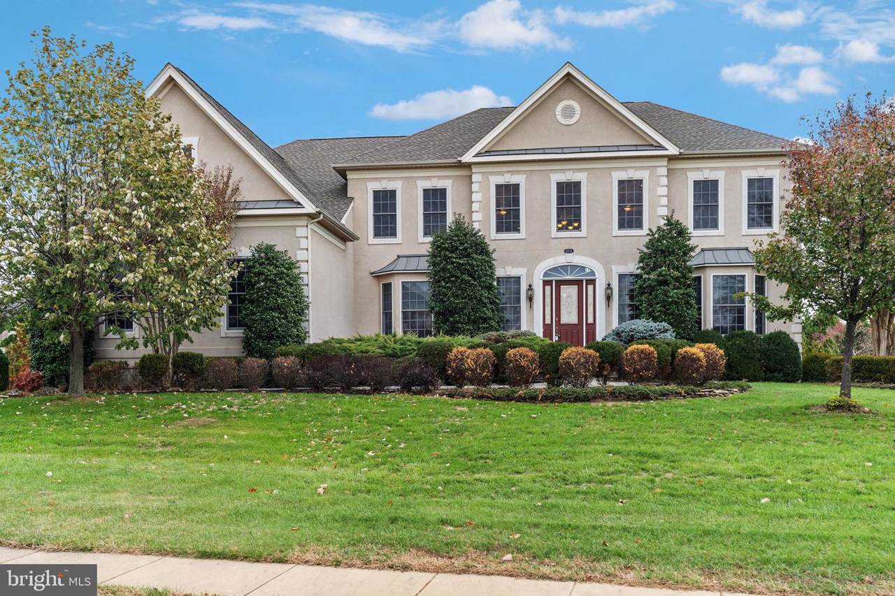 22774 Mountville Woods Drive - Photo 1