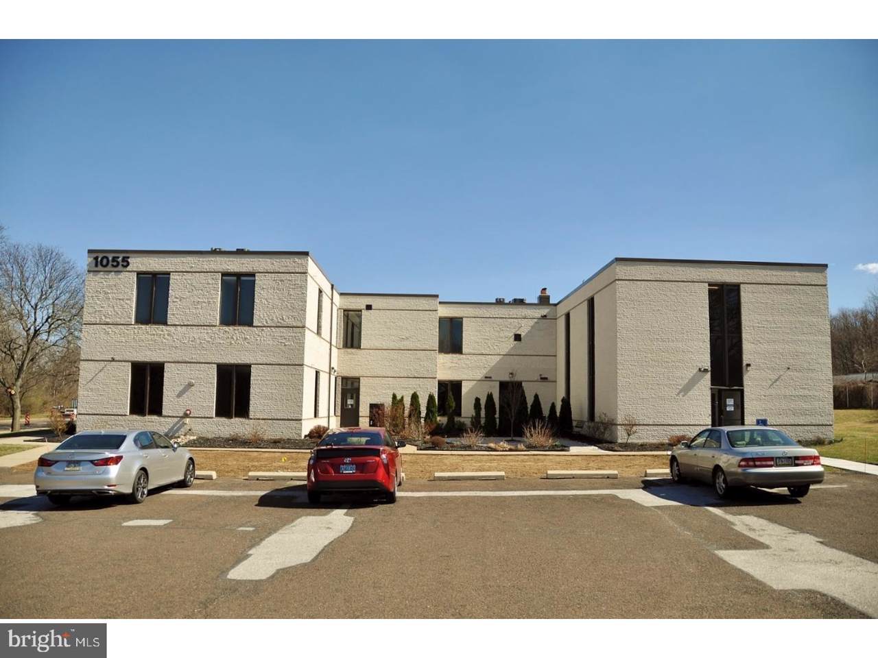 1055 Virginia Drive - Photo 1