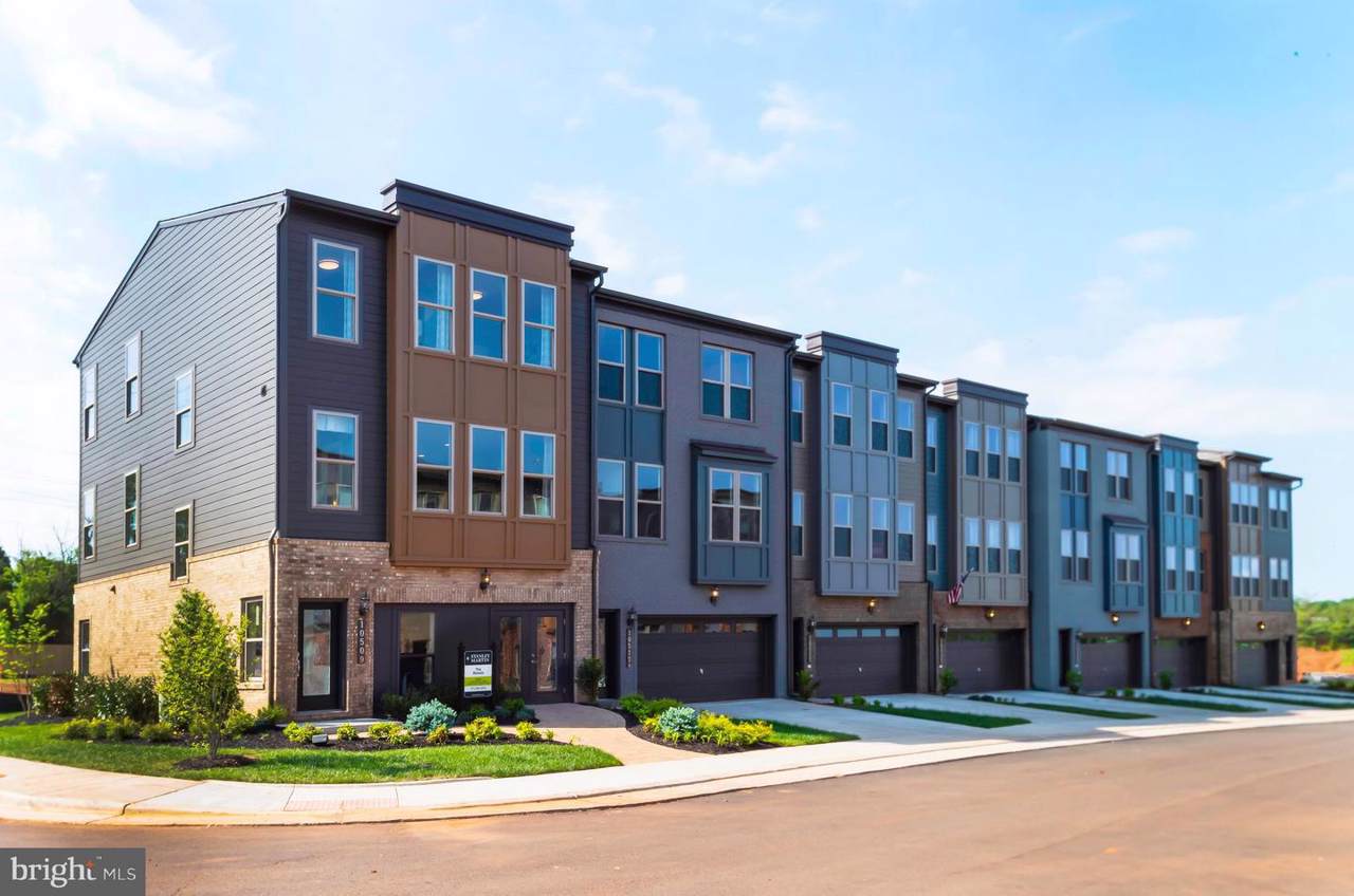 0 Ratcliffe Trail - Photo 1