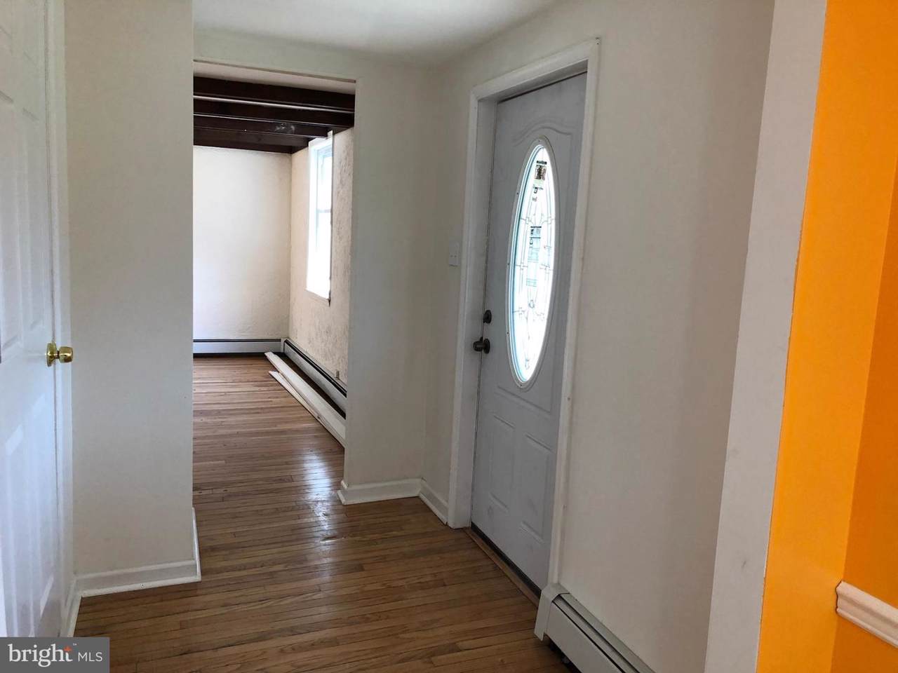 421 Lenni Road - Photo 1
