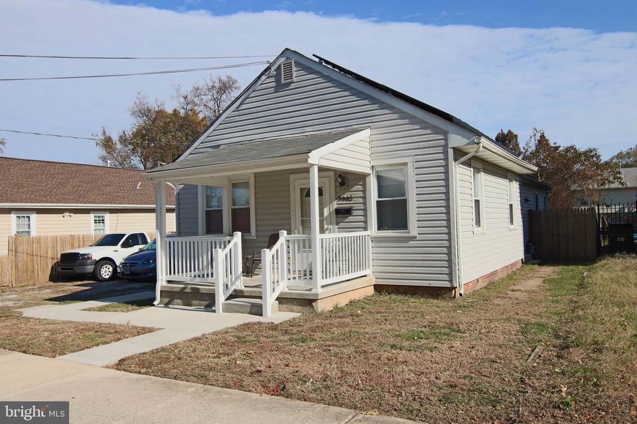 5446 Addison Road - Photo 1