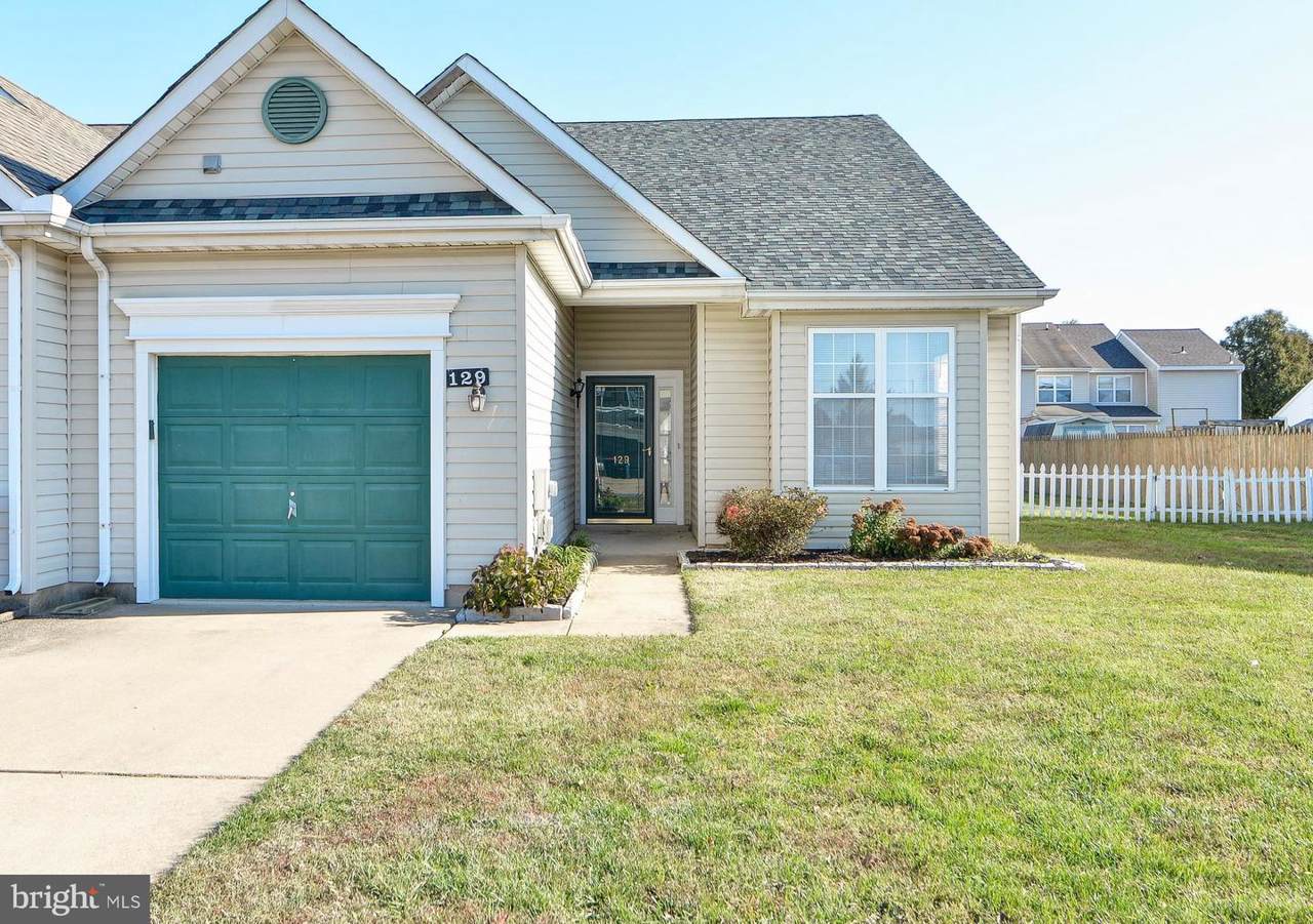 129 Redden Lane - Photo 1