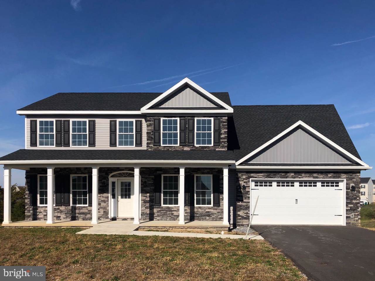 65 Morgan Court - Photo 1