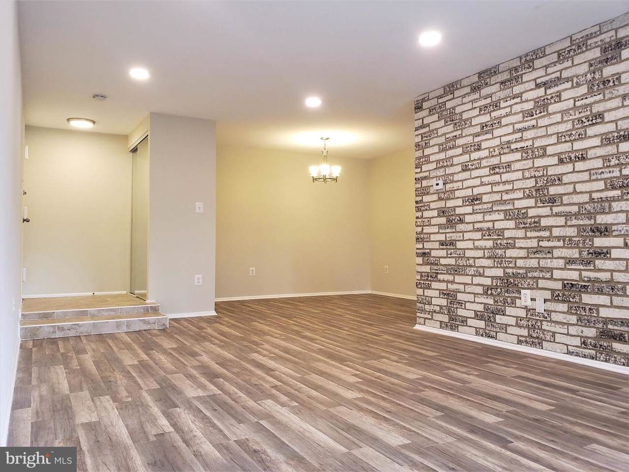 405 Christopher Avenue - Photo 1