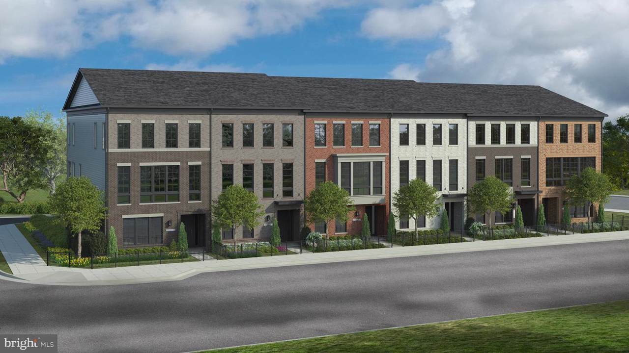0 Exchange Street - Photo 1