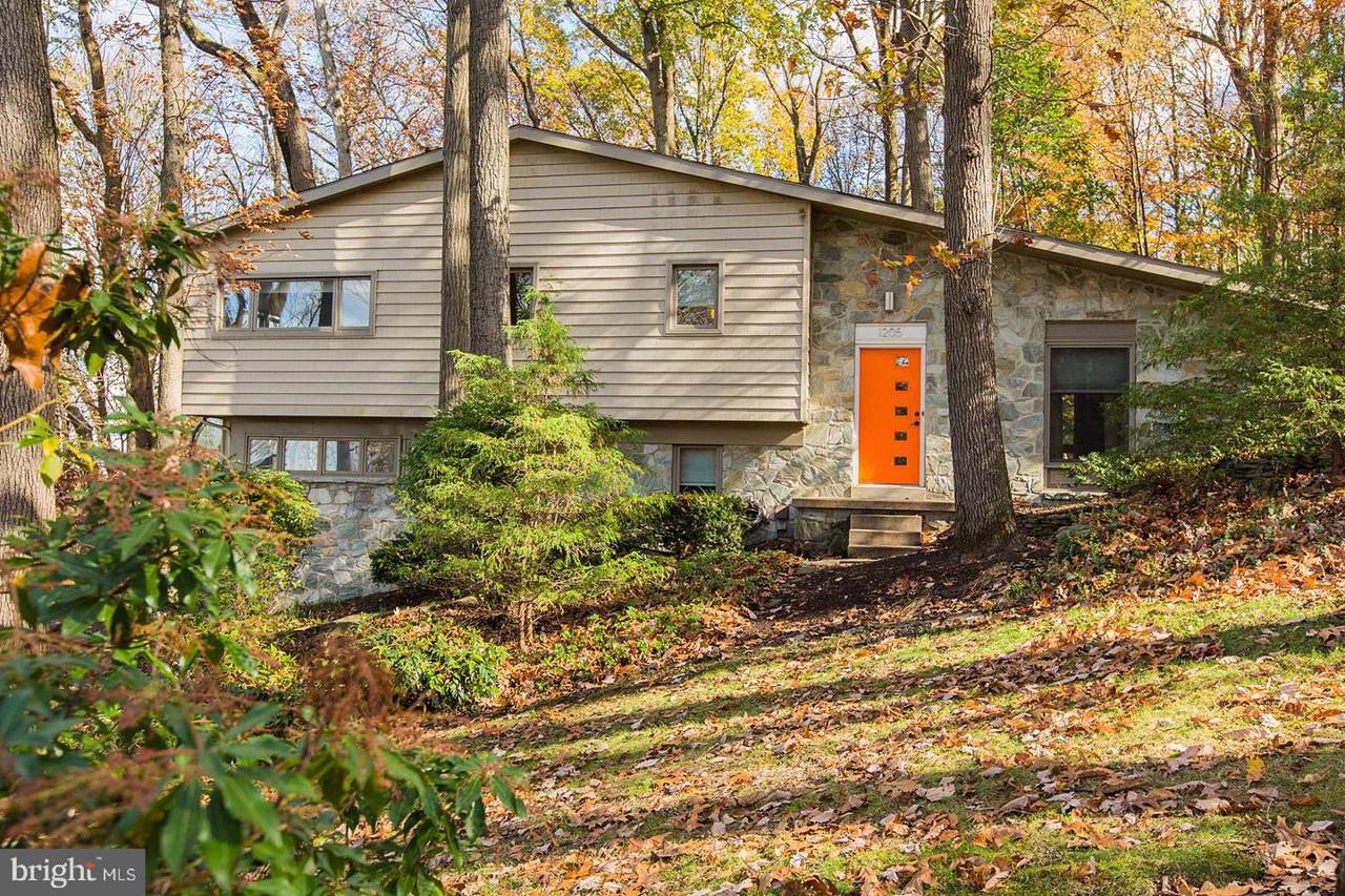 1205 Mill Mar Road - Photo 1