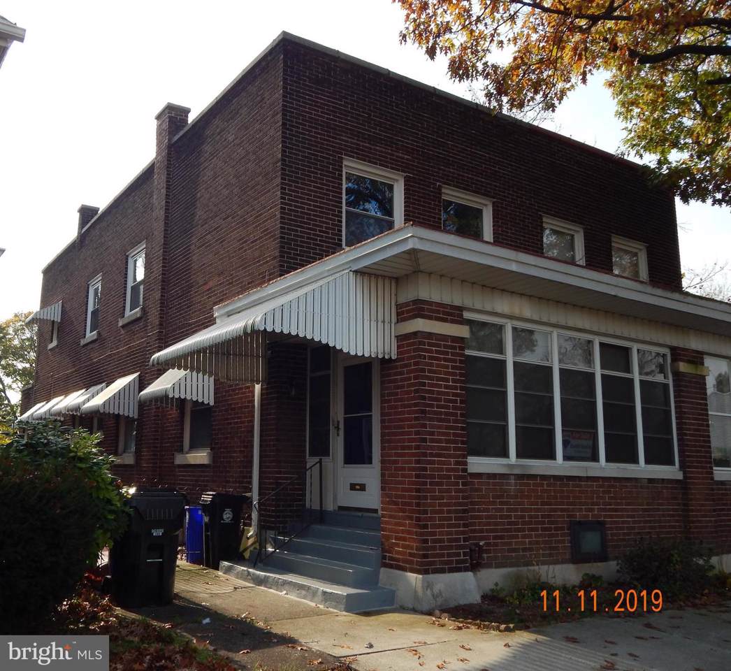2003 Swatara Street - Photo 1
