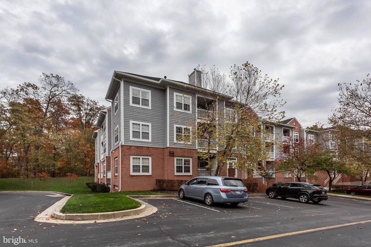 8902 Groffs Mill Drive - Photo 1