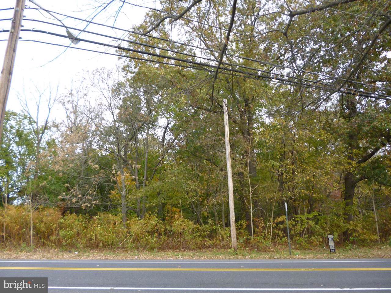 450 Cooper Street - Photo 1