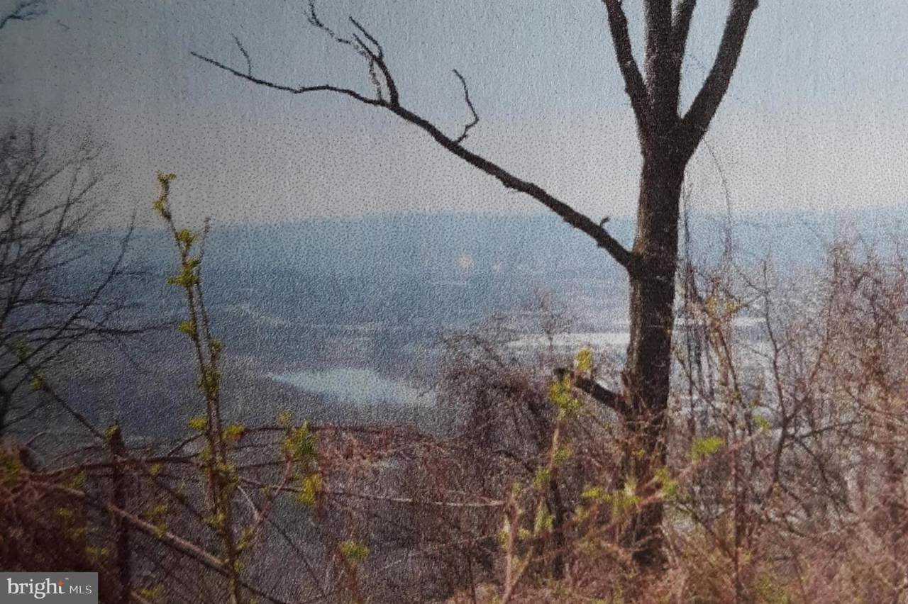 0 Roberts Valley Rd - Photo 1