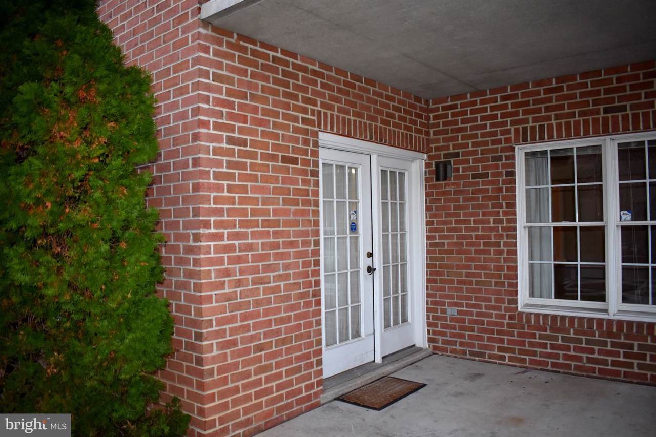 620 Straffan Drive - Photo 1