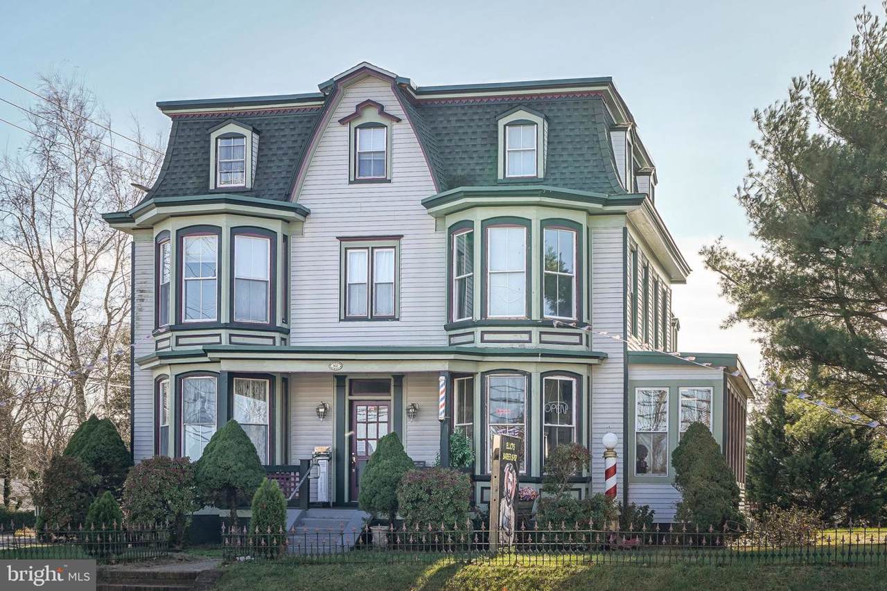 162 Main Street - Photo 1