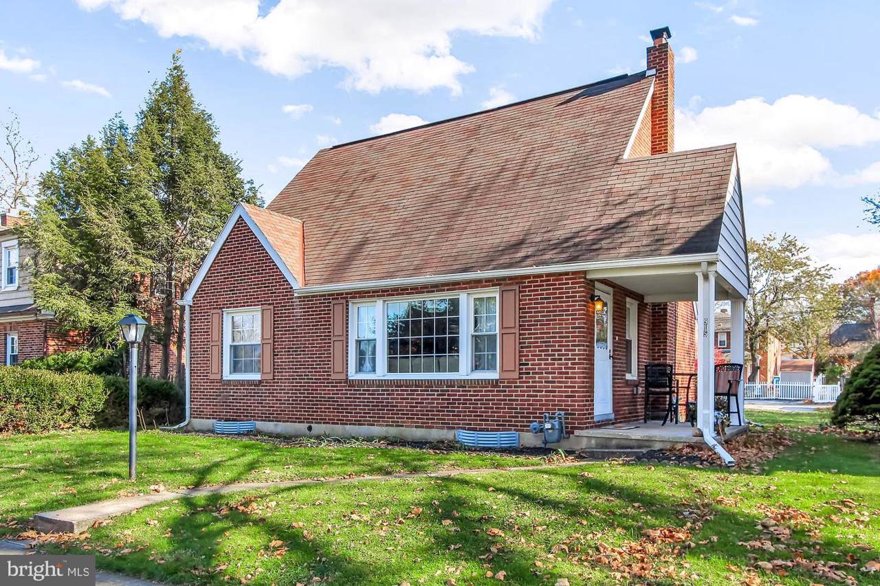915 Midland Avenue - Photo 1