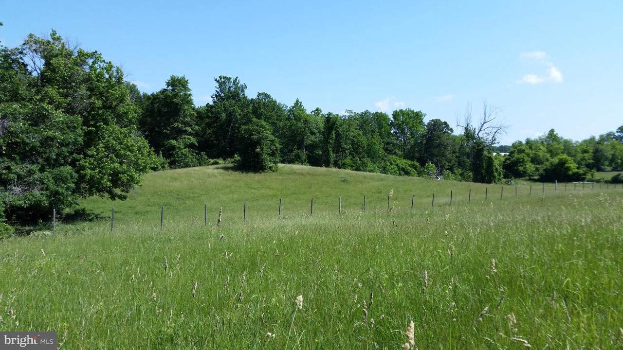 1708 Rossback Road - Photo 1
