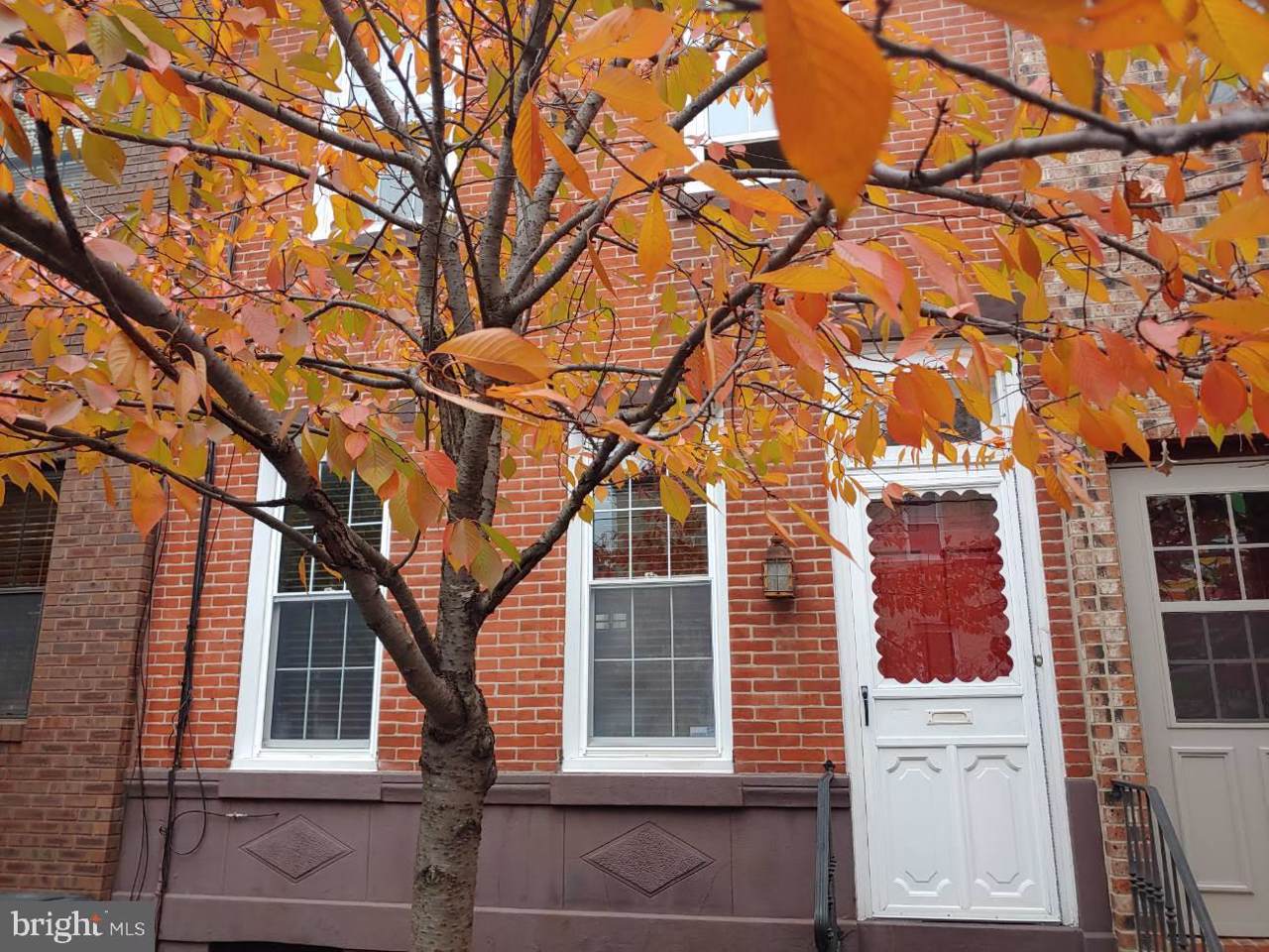 1005 Dickinson Street - Photo 1