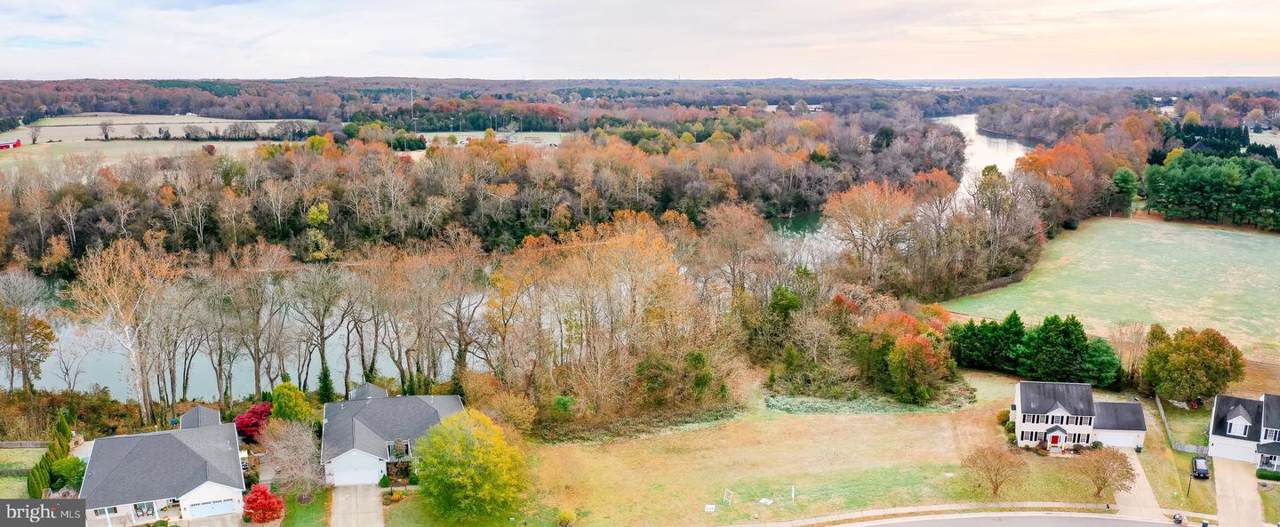 11617 River Meadows Way - Photo 1