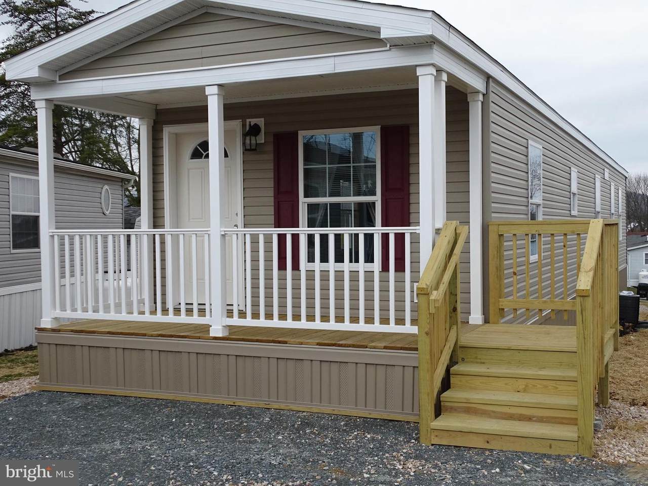 64 Aspen Road - Photo 1