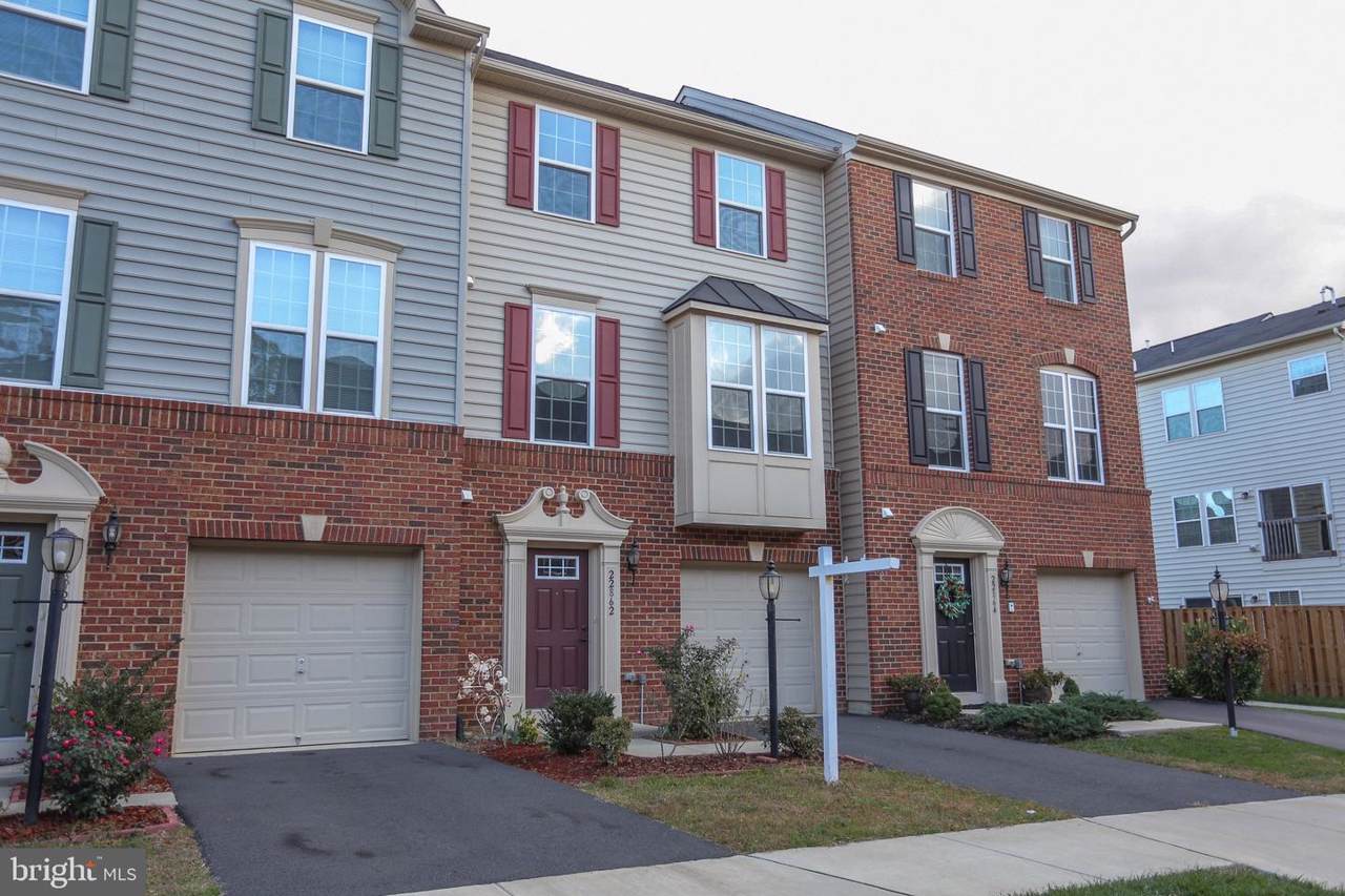 22862 Lacey Oak Terrace - Photo 1