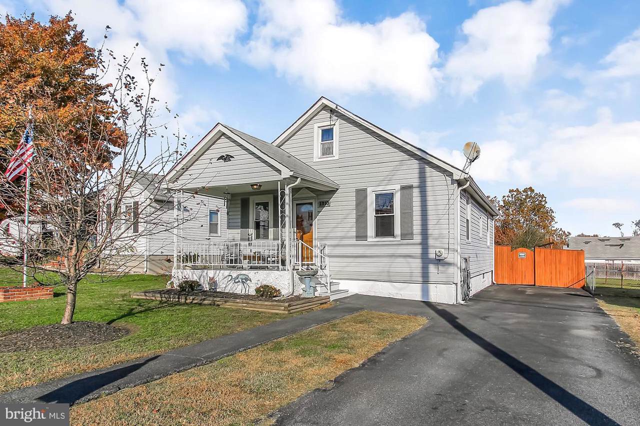 1210 Berk Avenue - Photo 1