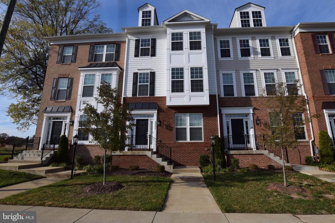 8886 Orchard Lane - Photo 1
