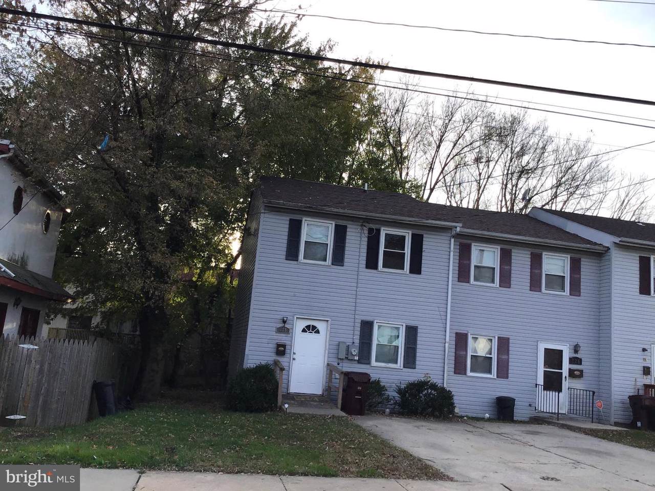 228 35TH Street - Photo 1