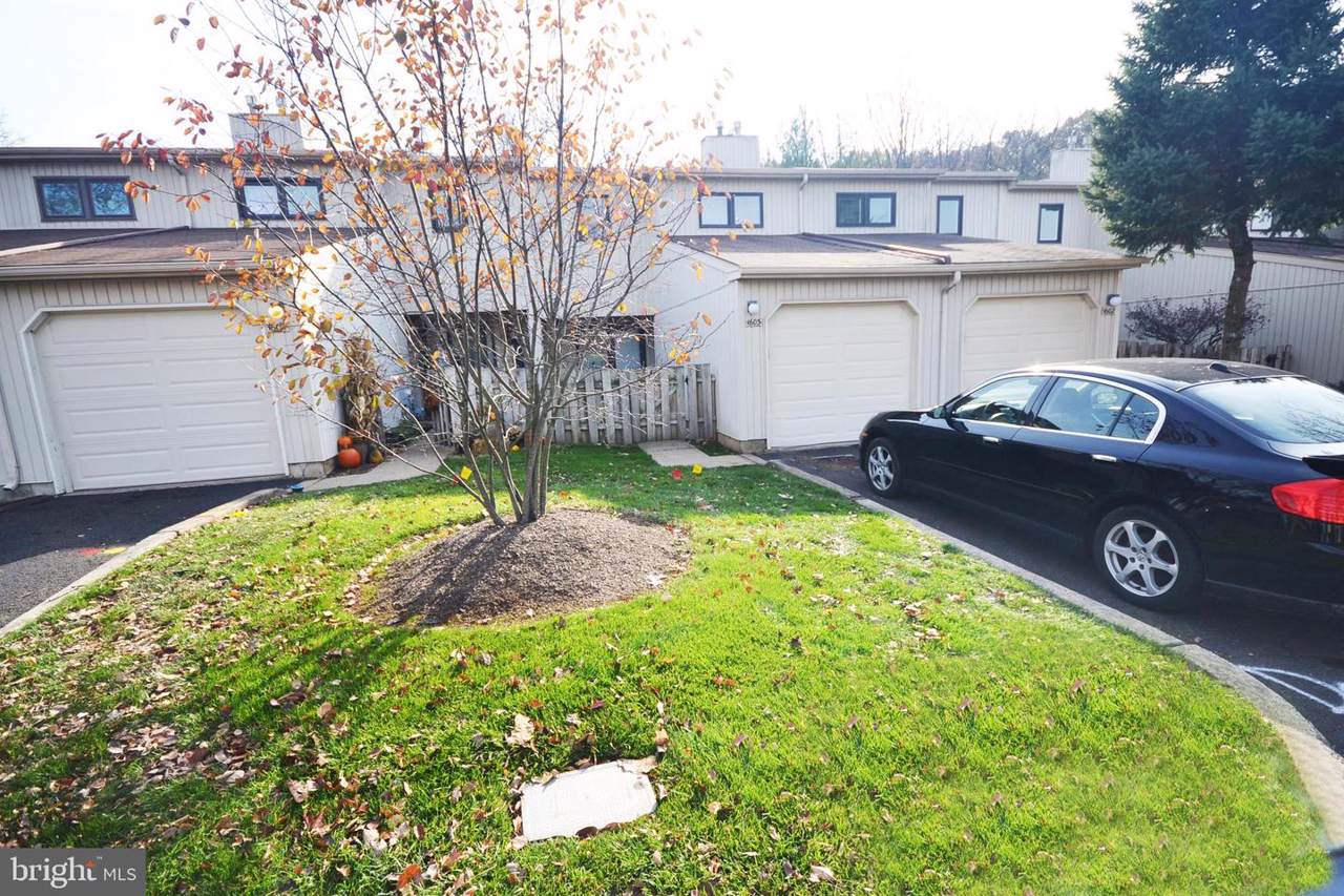 1603 Seneca Run - Photo 1