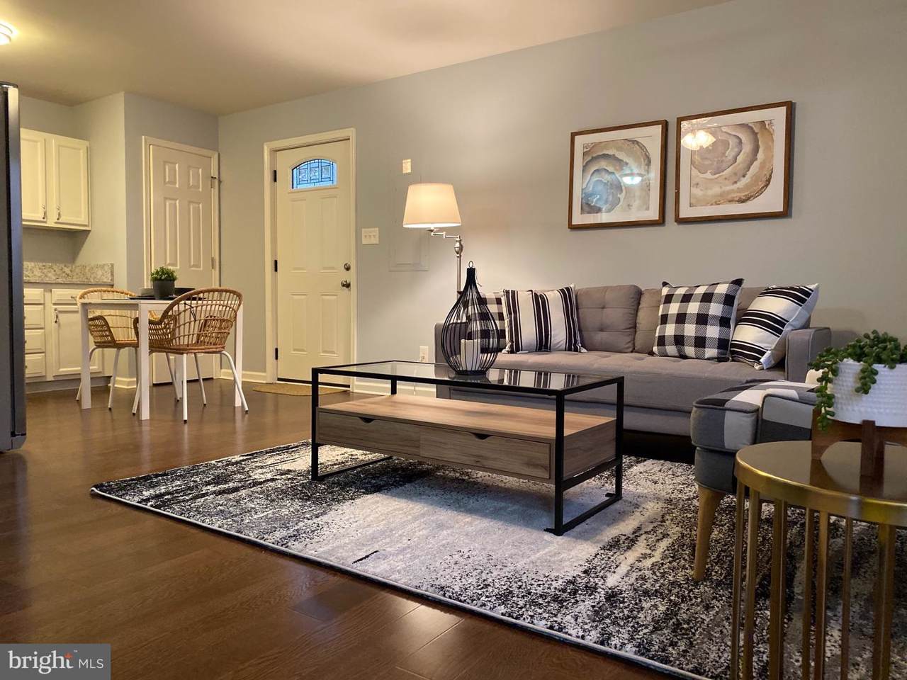 202 Bishop Avenue - Photo 1