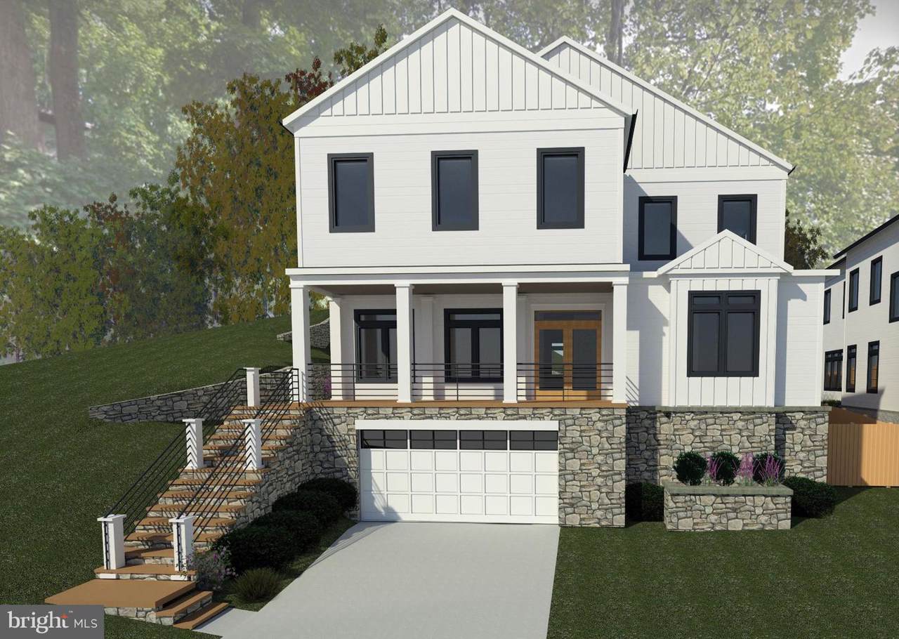 3196 Pollard St - Photo 1