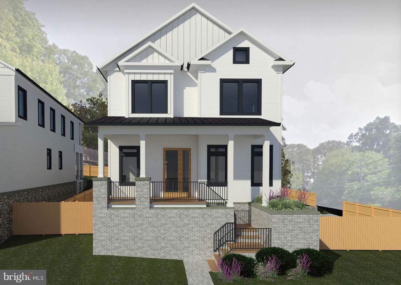 3198 Pollard St - Photo 1