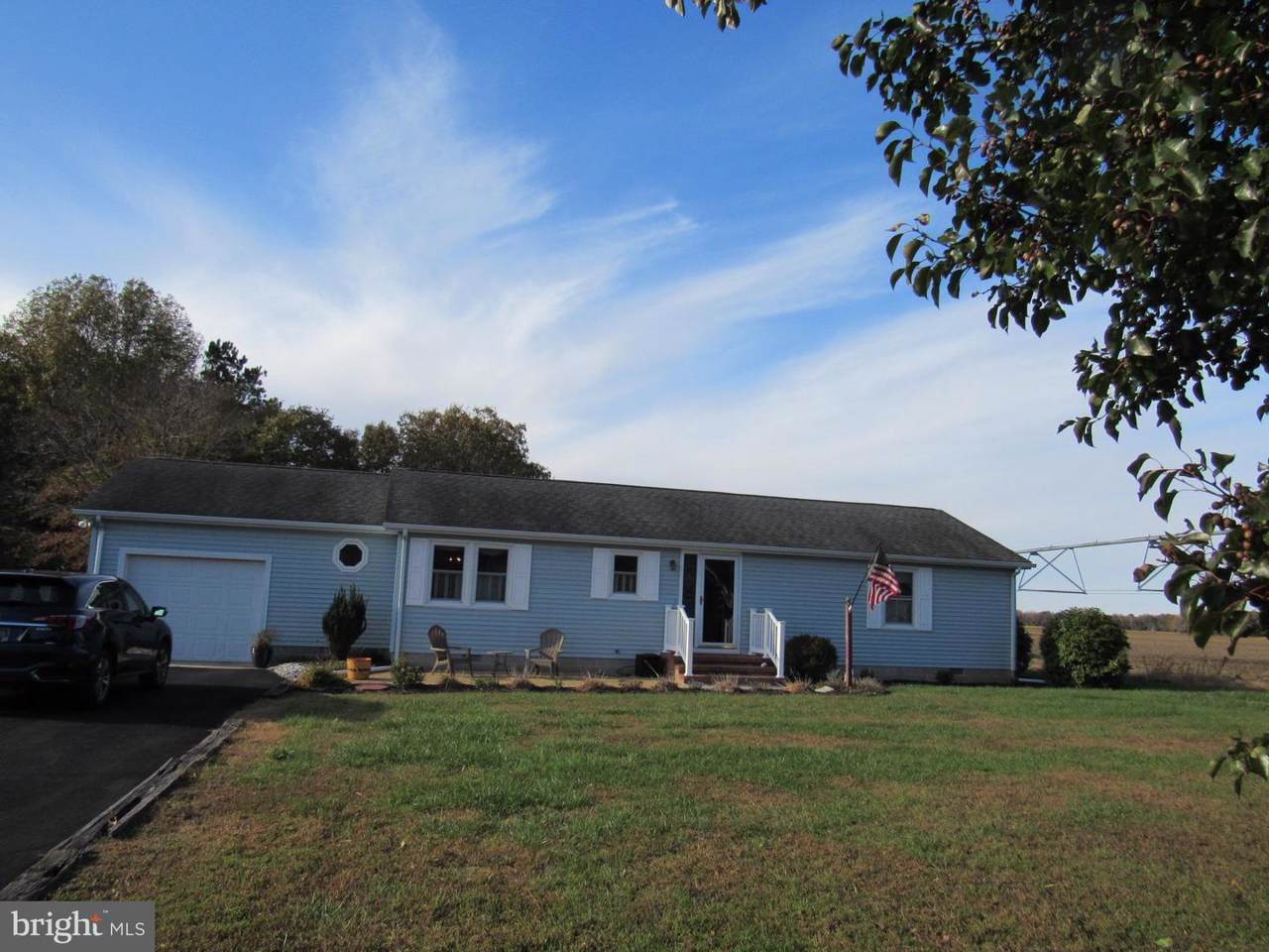 13139 Fleetwood Pond Road - Photo 1