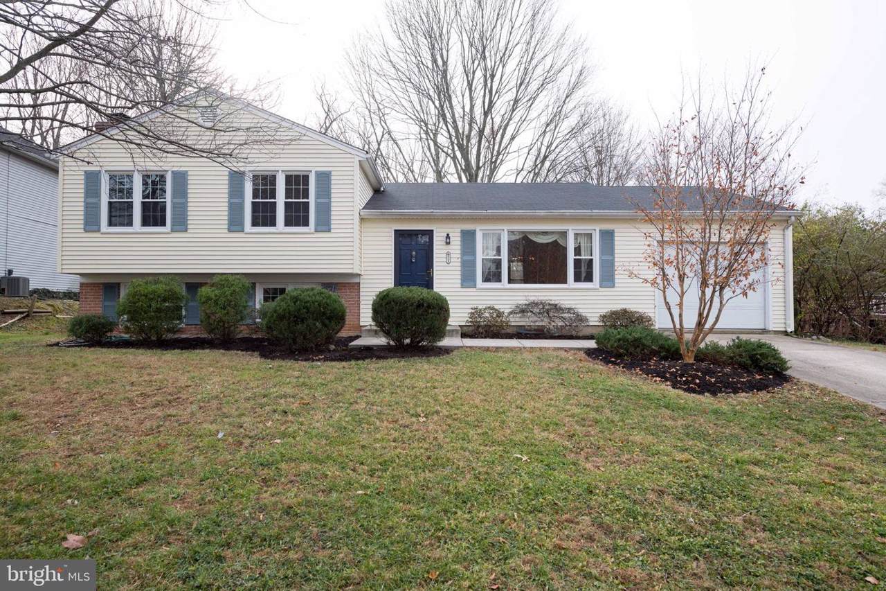 9323 Talisman Drive - Photo 1