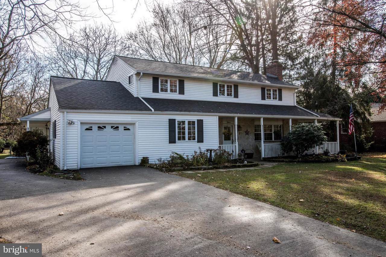 11 Golfview Lane - Photo 1