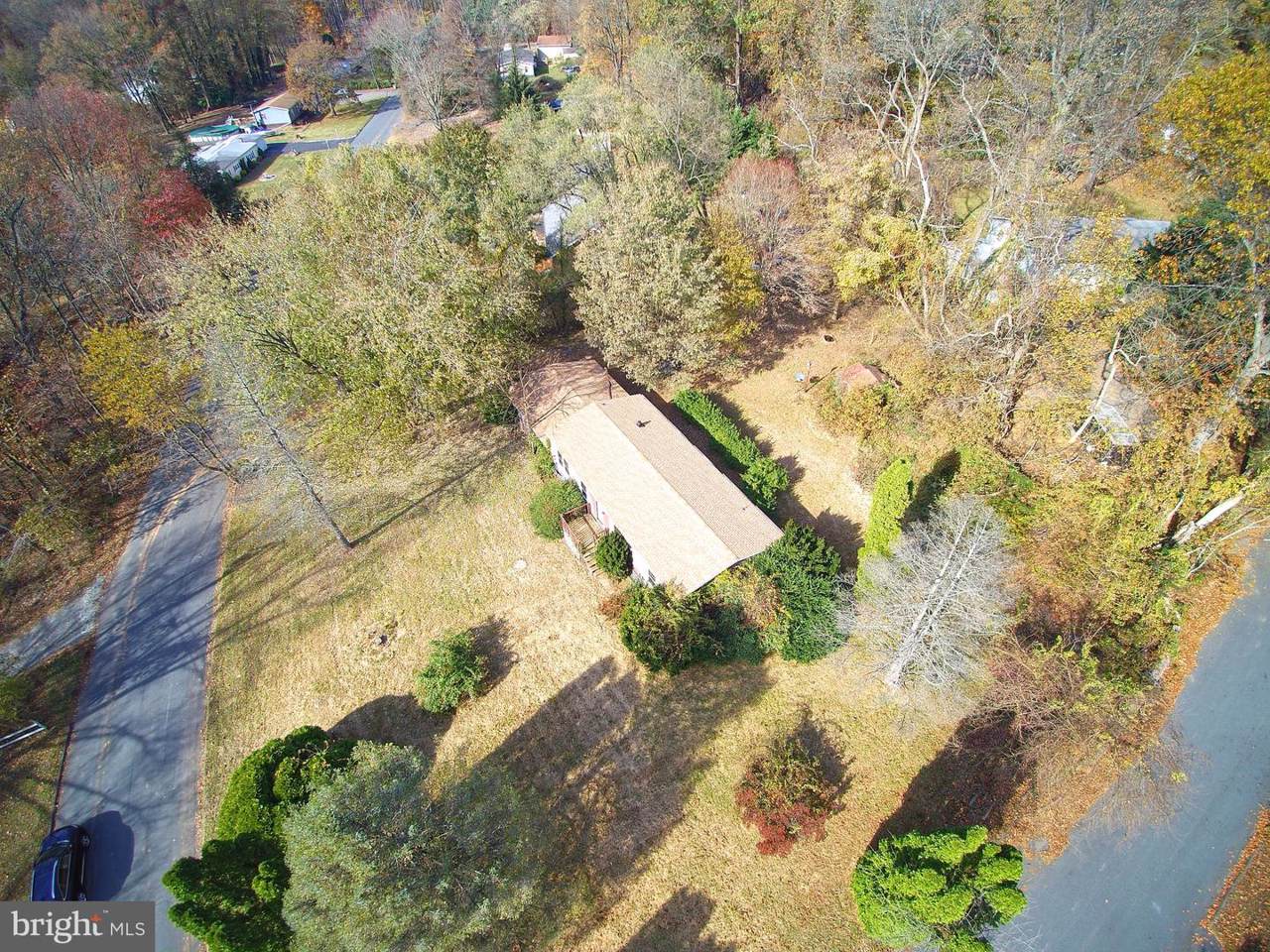 2109 Forestside Drive - Photo 1