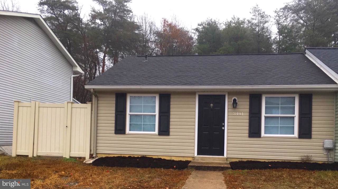 3491 Old Crown Drive - Photo 1