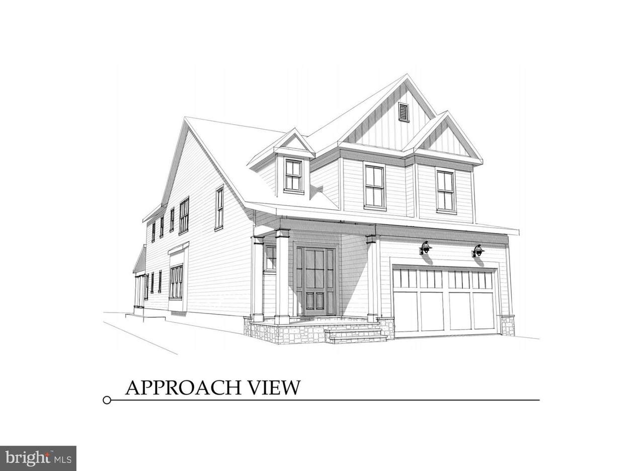 4432 17TH Street - Photo 1