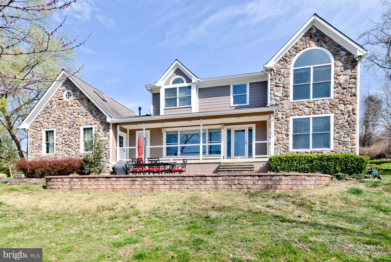 3015 Solomons Island Road - Photo 1