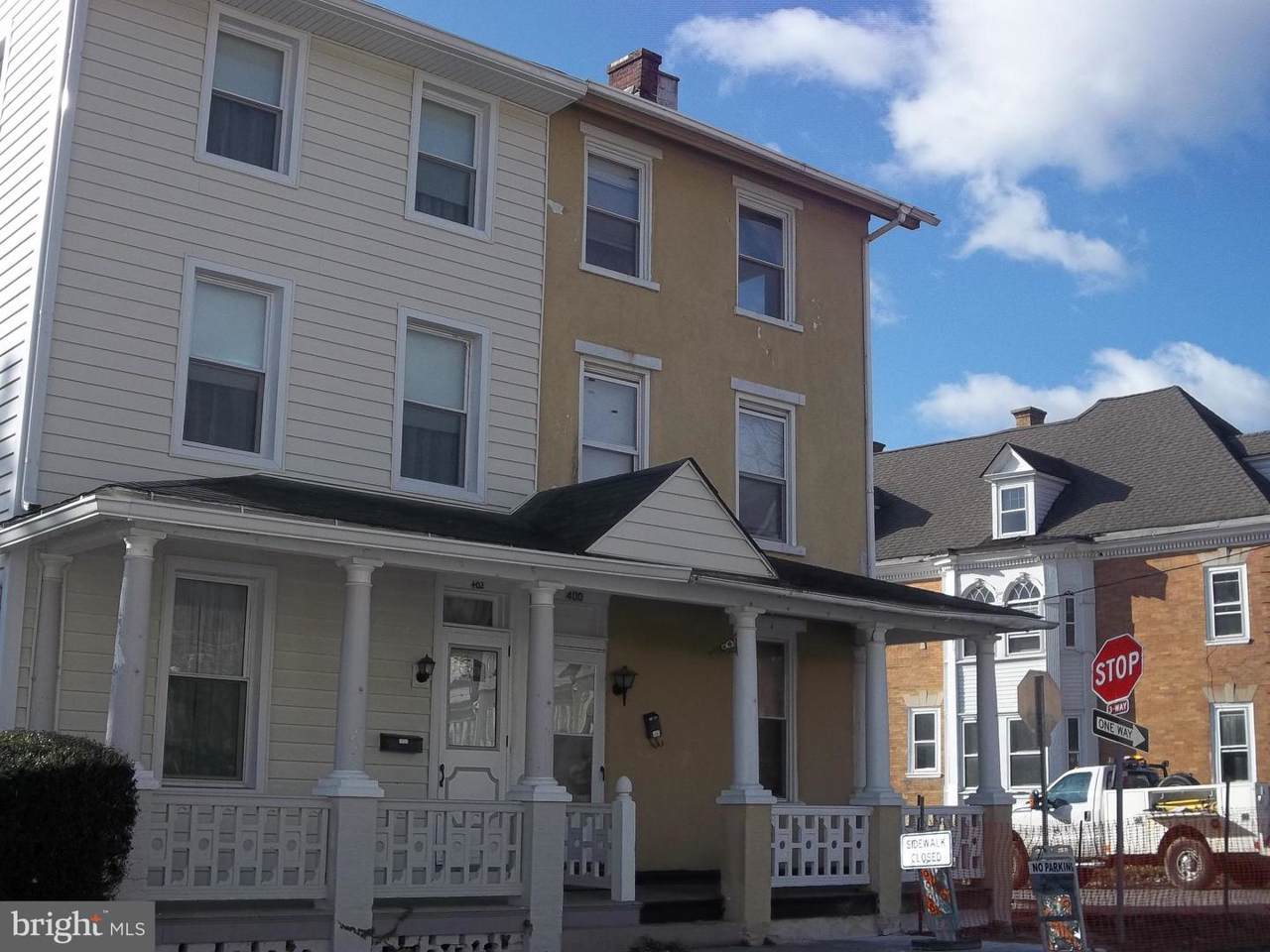 400 Chestnut Street - Photo 1