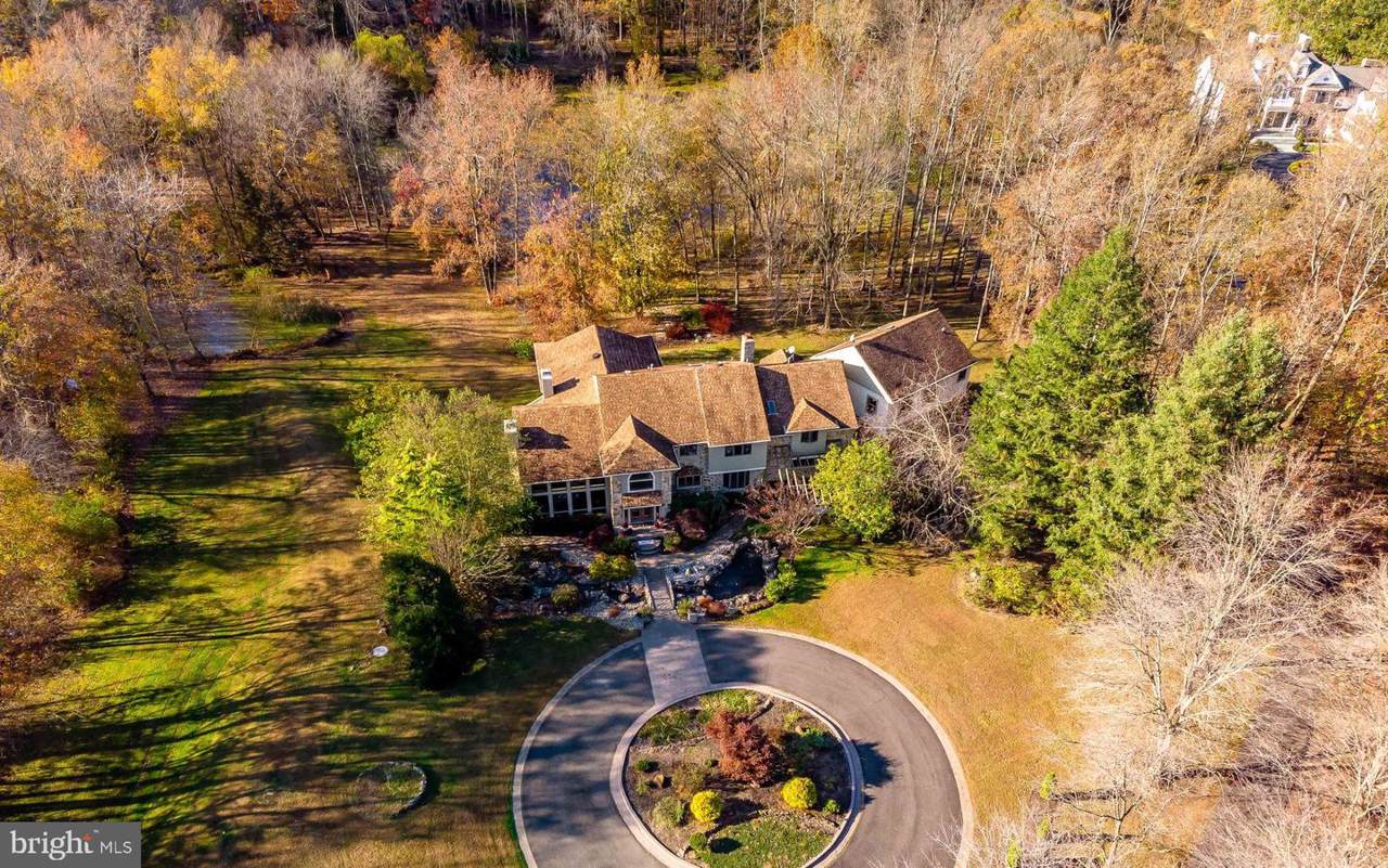 859 Cox Road - Photo 1