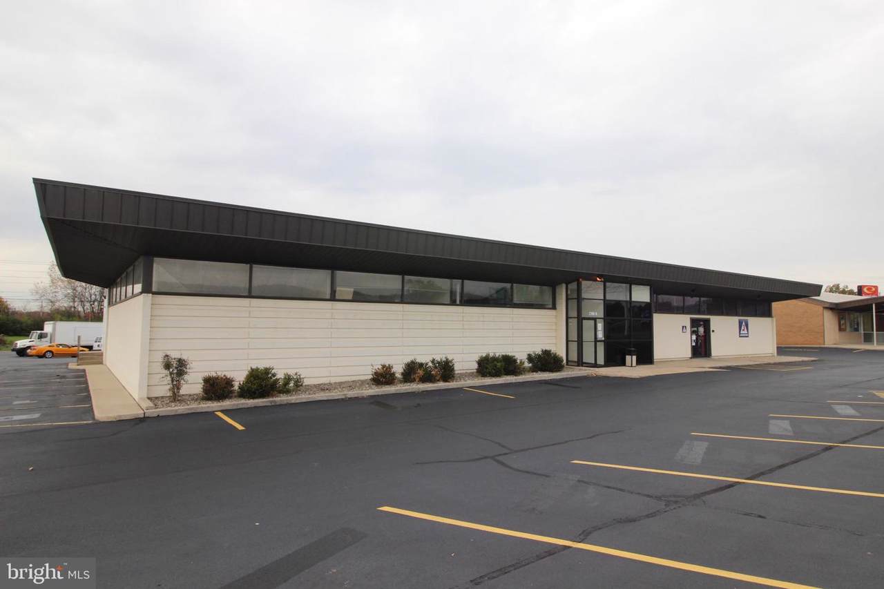 2300 5TH STREET Highway - Photo 1