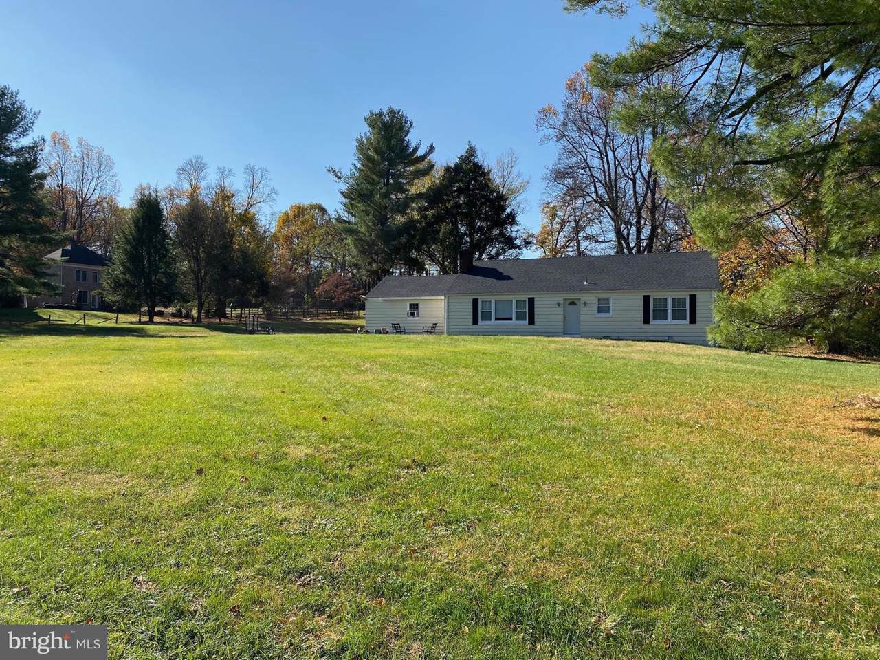 2794 Hill Road - Photo 1