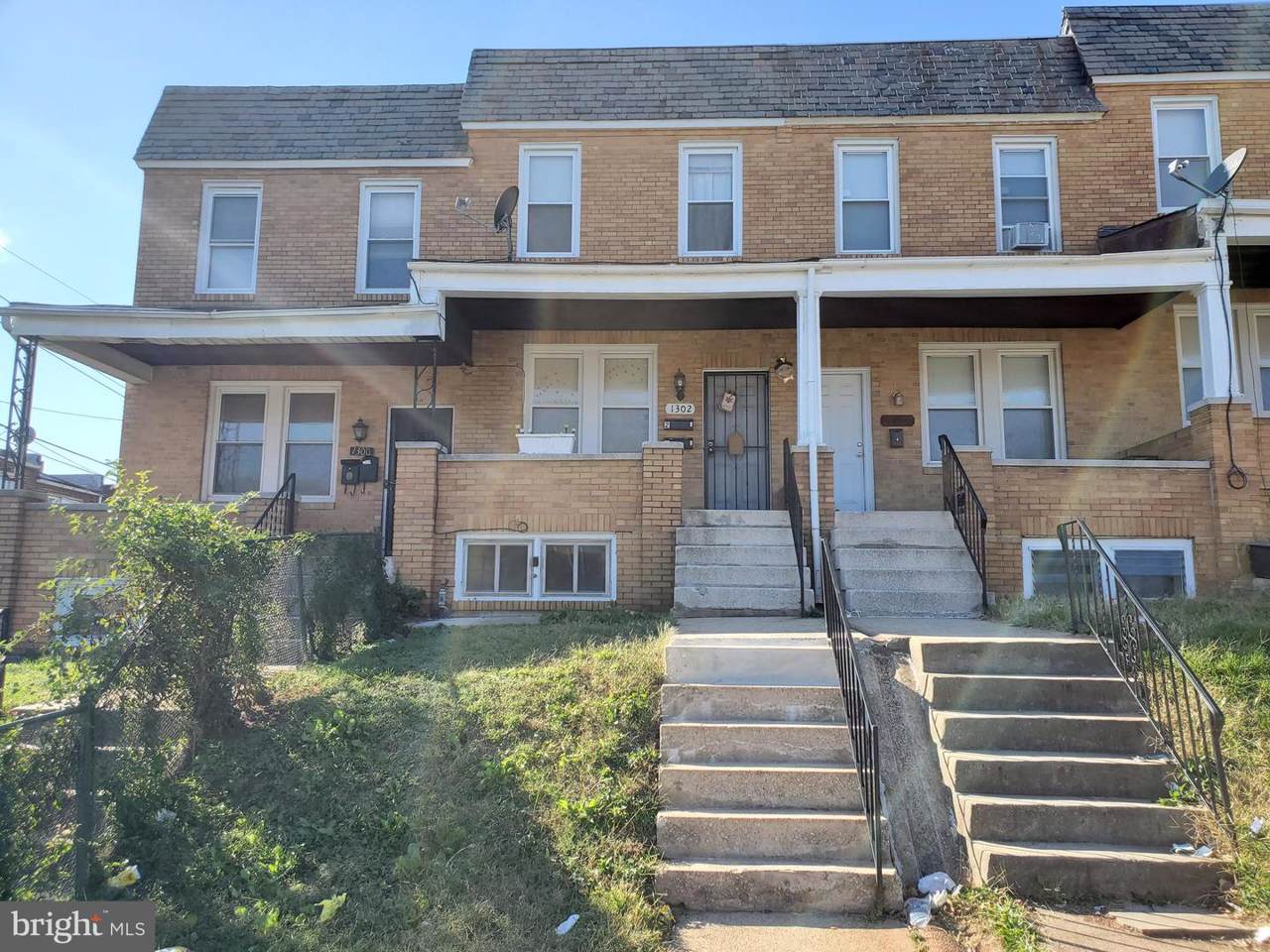 1302 Kenwood Avenue - Photo 1 1302 Kenwood Avenue - Photo 1