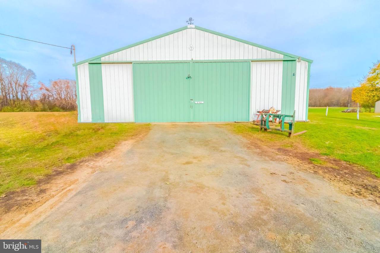 235 Windsor Road - Photo 1