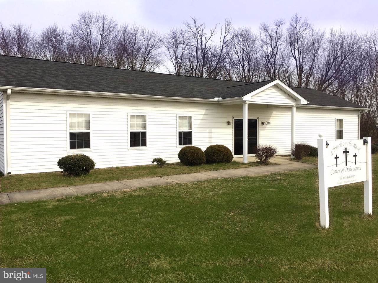 23730 Handy Point Road - Photo 1