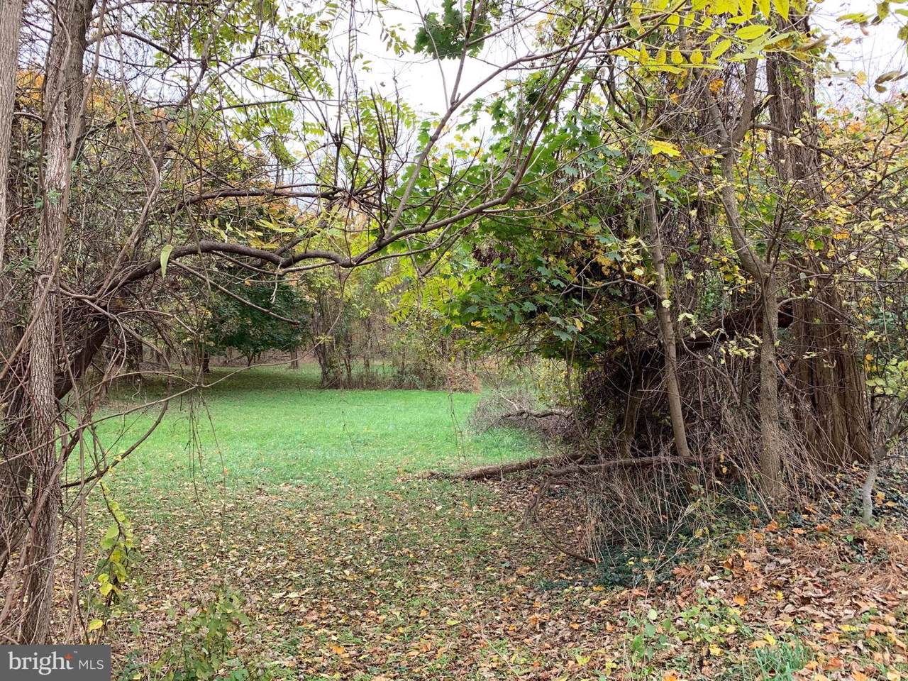 0 Fairfax Drive - Photo 1