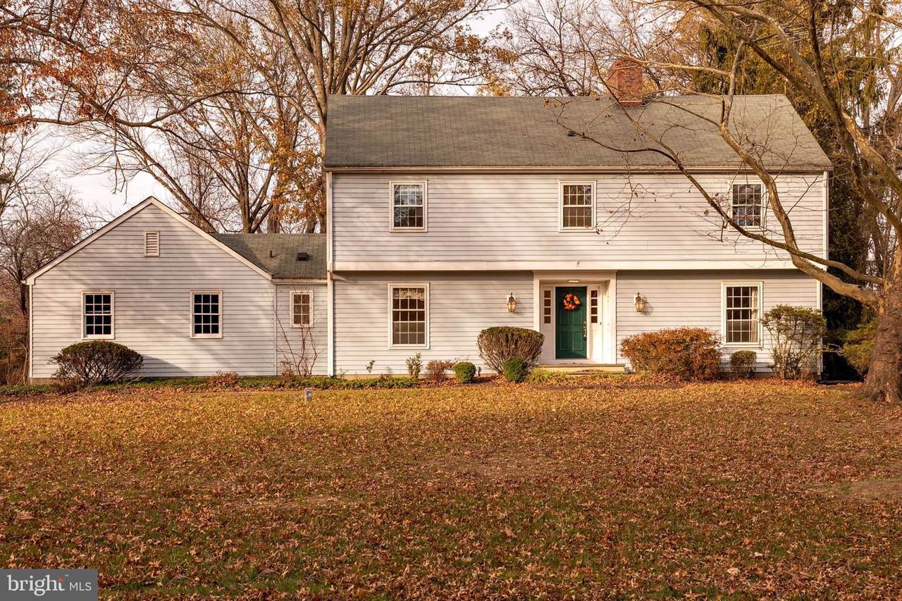 198 Penn View Drive - Photo 1