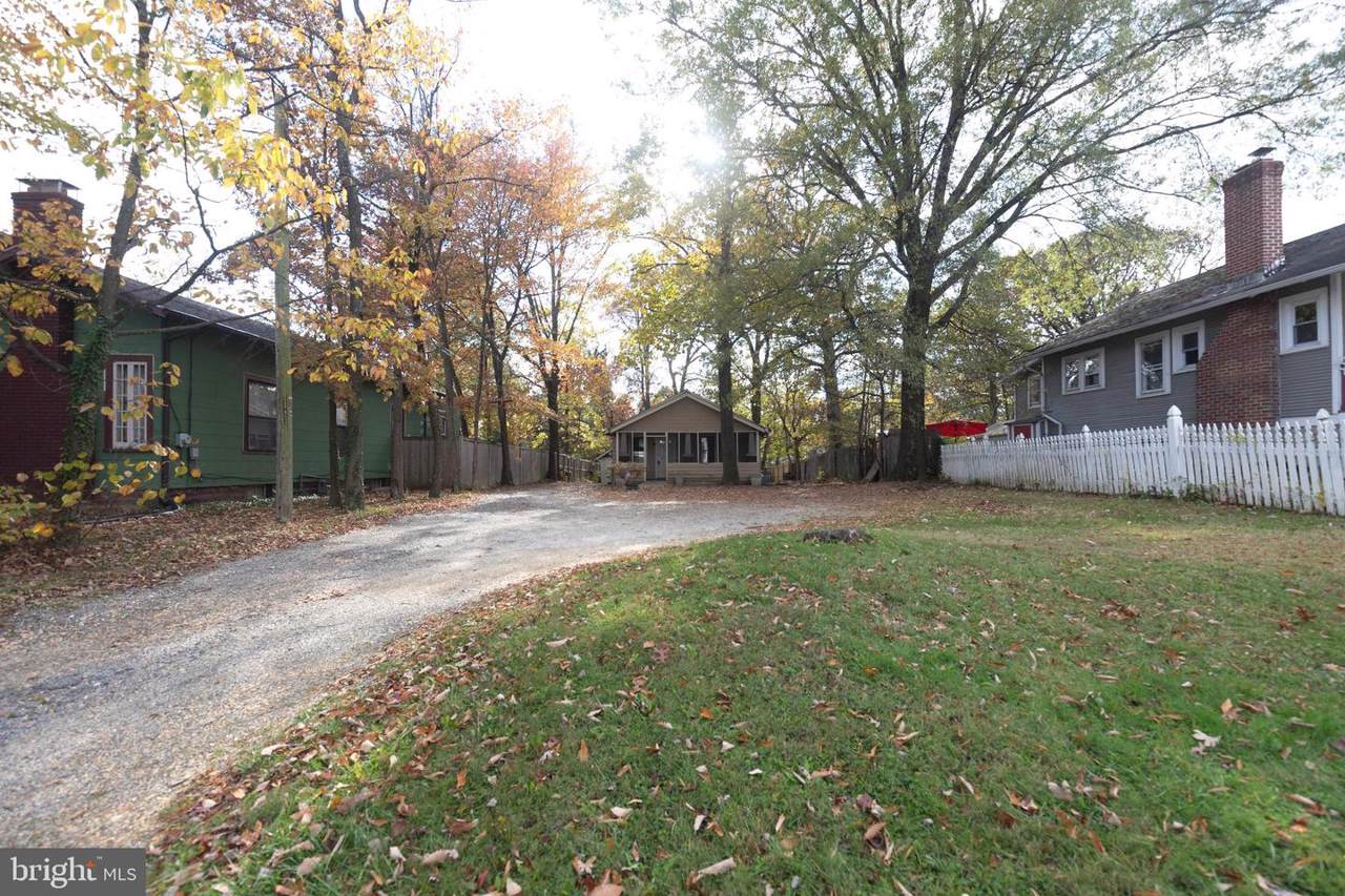 507 Ethan Allen Avenue - Photo 1