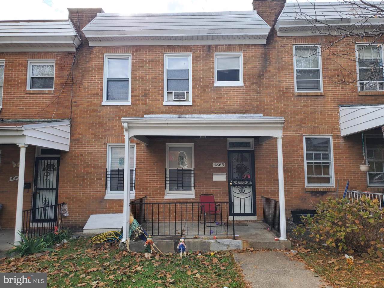 4365 Shamrock Avenue - Photo 1