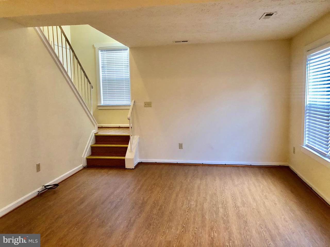 46350 Columbus Drive - Photo 1