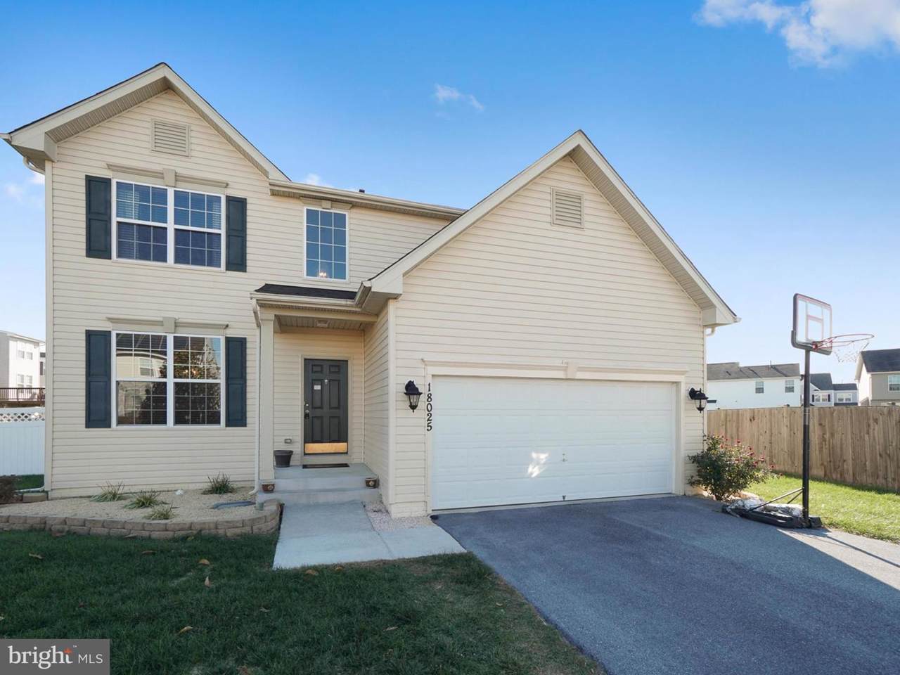 18025 Cavalier Court - Photo 1