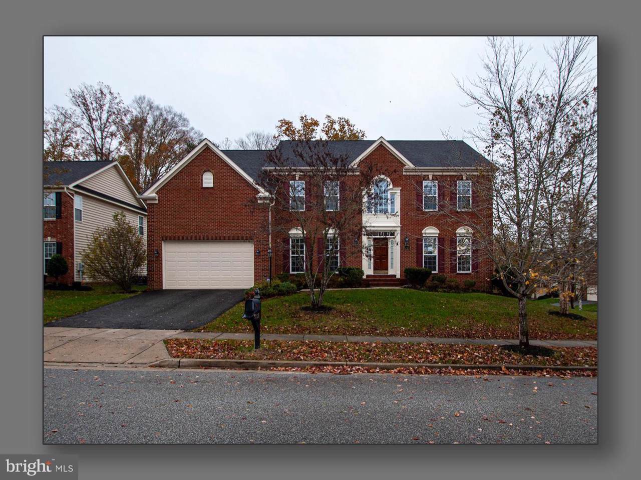 5224 Derby Manor Lane - Photo 1